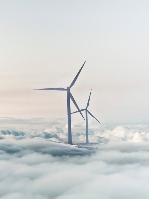 物聯(lián)網產品